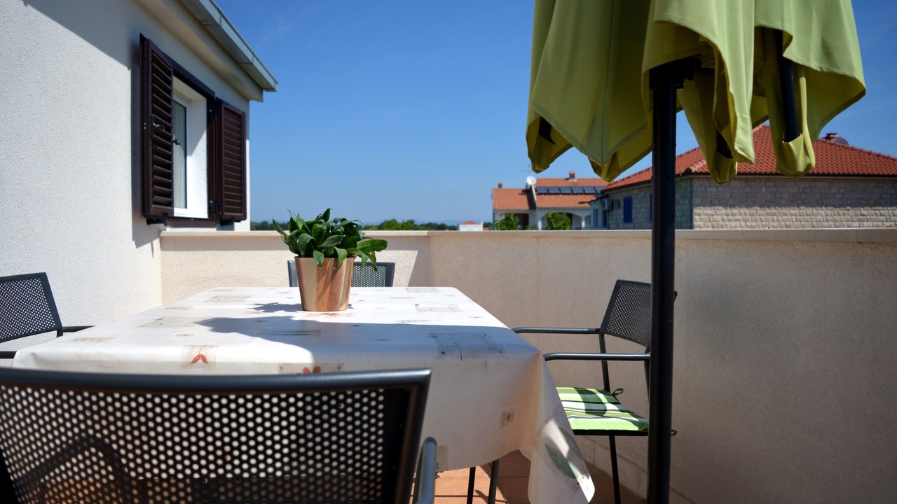 Photo of Outdoor in Gornje Selo
