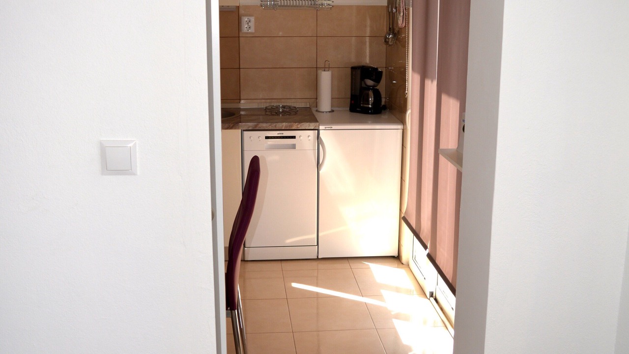 Photo of Kitchen in Gornje Selo