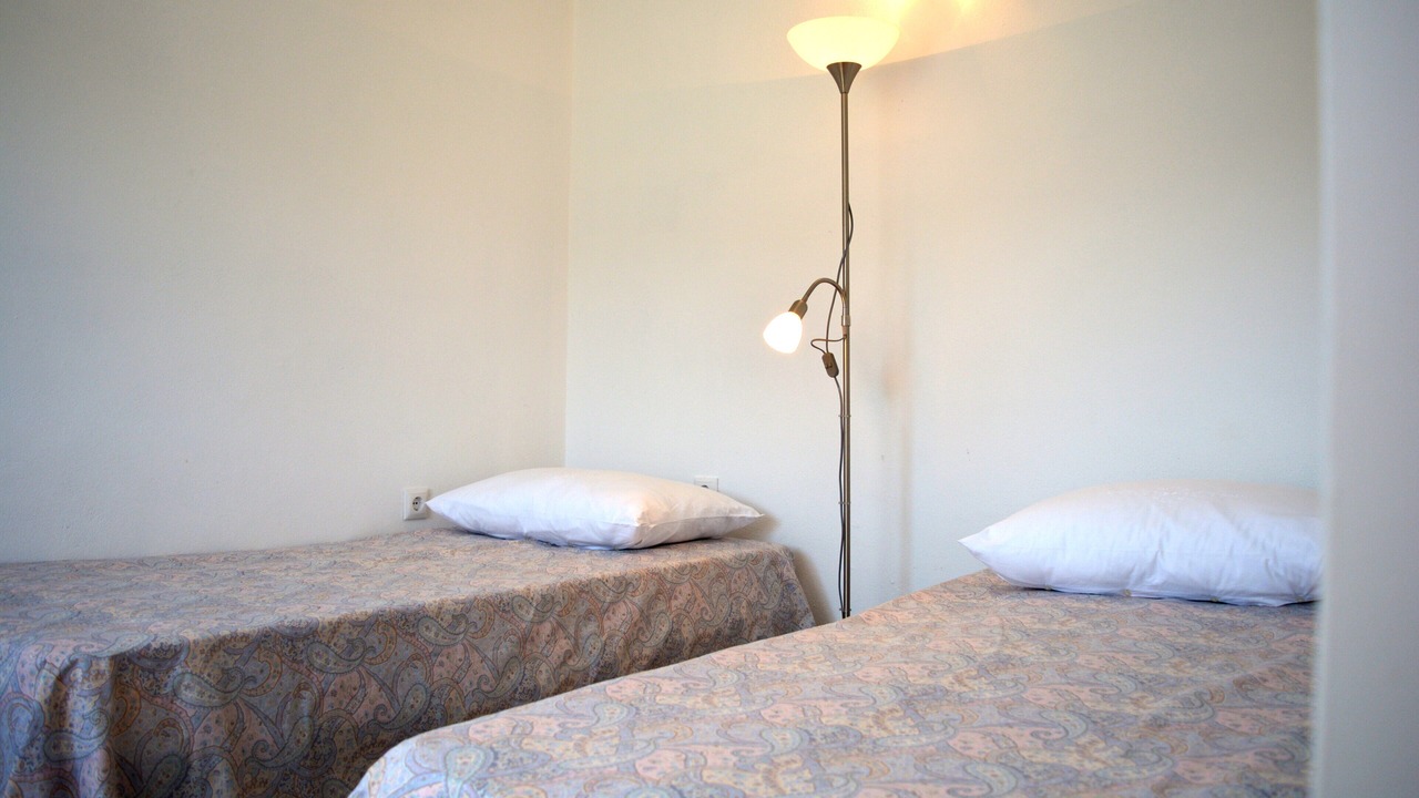 Photo of Bedroom in Gornje Selo