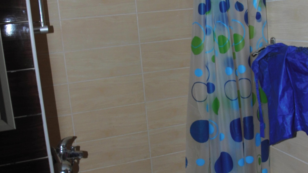 Photo of Bathroom in Corniche Road-Dahar