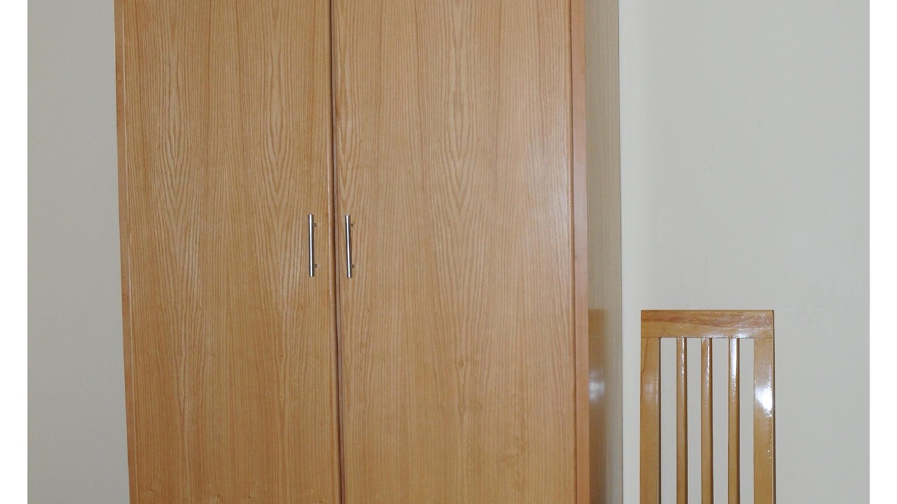 Photo of Bedroom in Corniche Road-Dahar