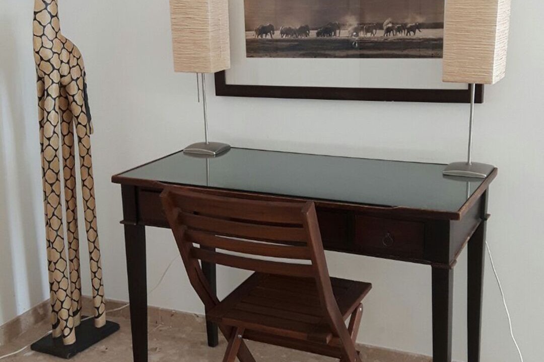 Photo of Bedroom in Aiguablava