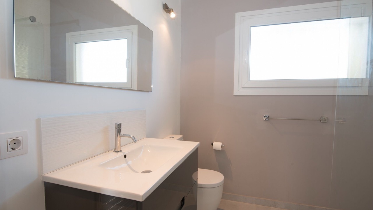 Photo of Bedroom in Aiguablava