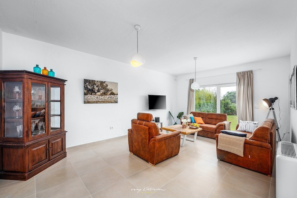Photo of Livingroom in Labinci