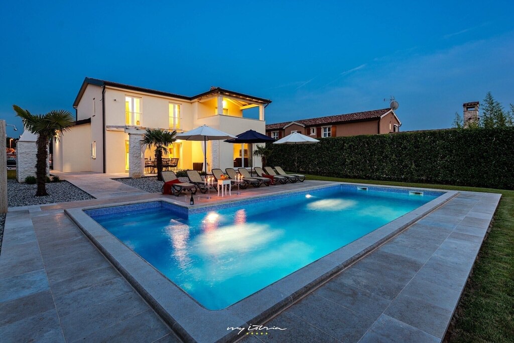 Photo of Outdoor in Labinci