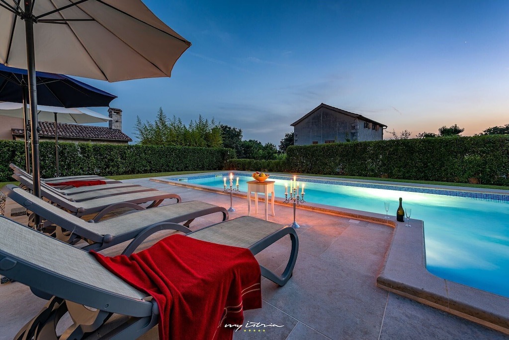 Photo of Outdoor in Labinci