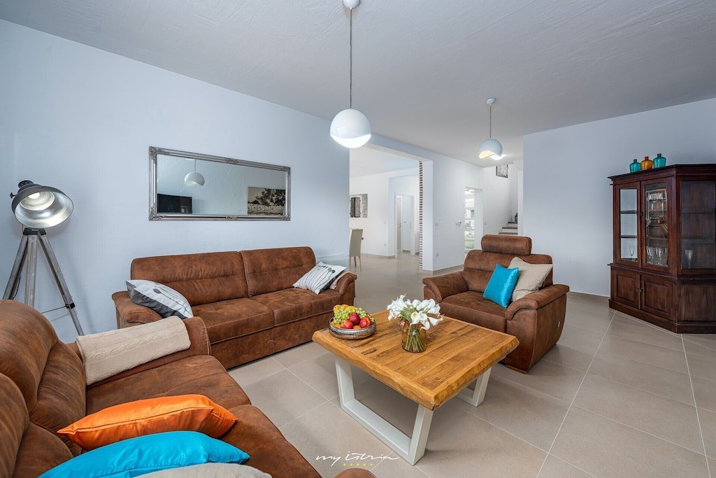 Photo of Livingroom in Labinci