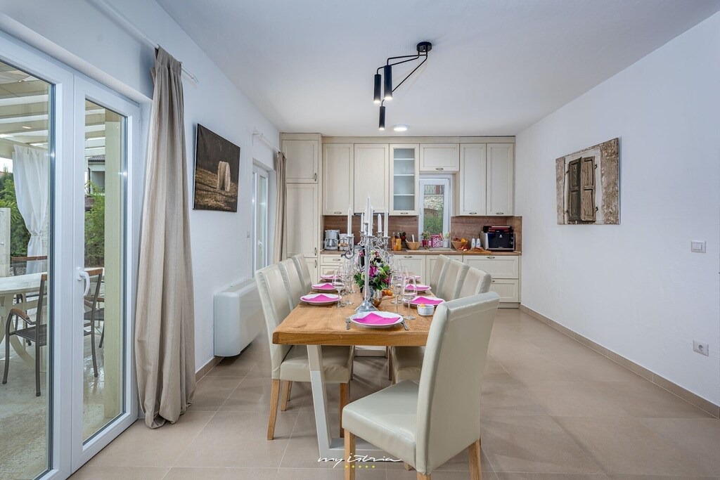 Photo of Livingroom in Labinci