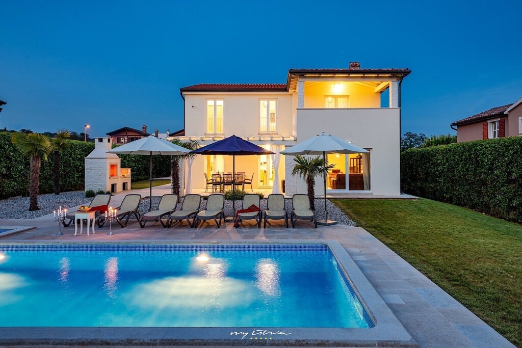 Photo of Outdoor in Labinci