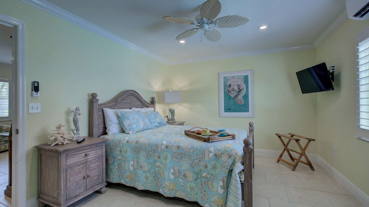 Photo of Others in Siesta Key Village