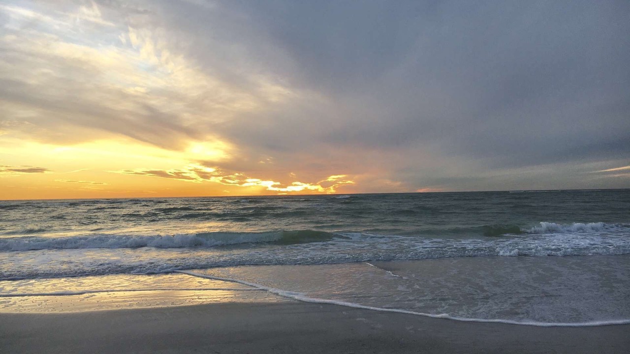 Photo of Others in Siesta Key Village