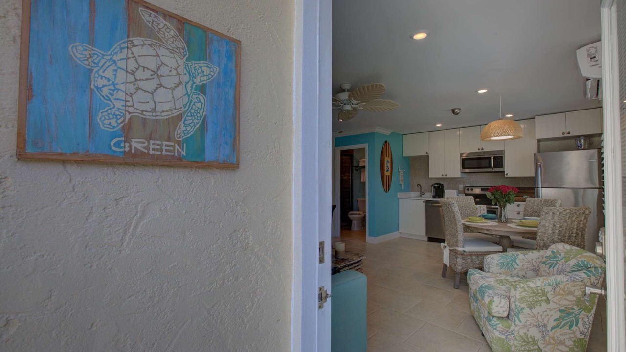 Photo of Others in Siesta Key Village