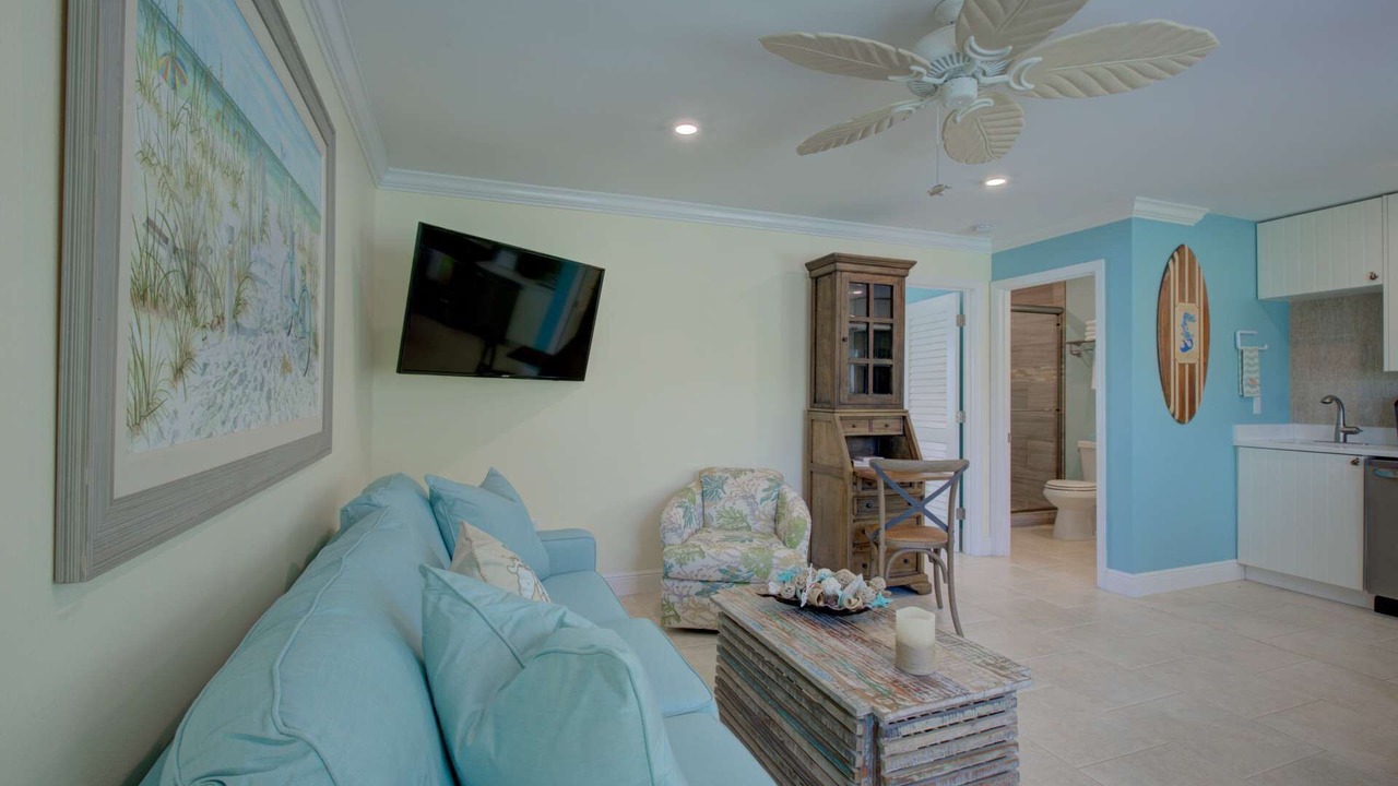 Photo of Others in Siesta Key Village