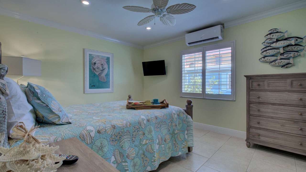 Photo of Others in Siesta Key Village