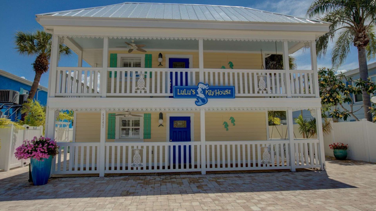 Photo of Others in Siesta Key Village