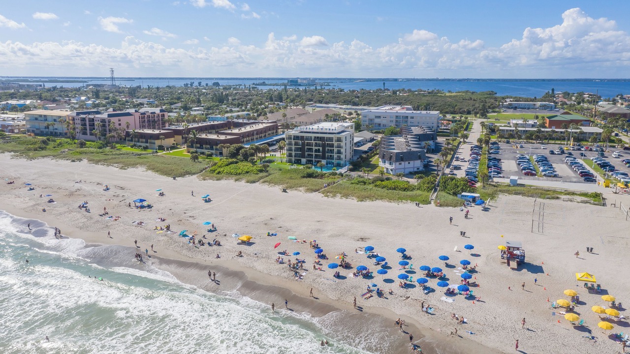 Photo of Others in Cocoa Beach