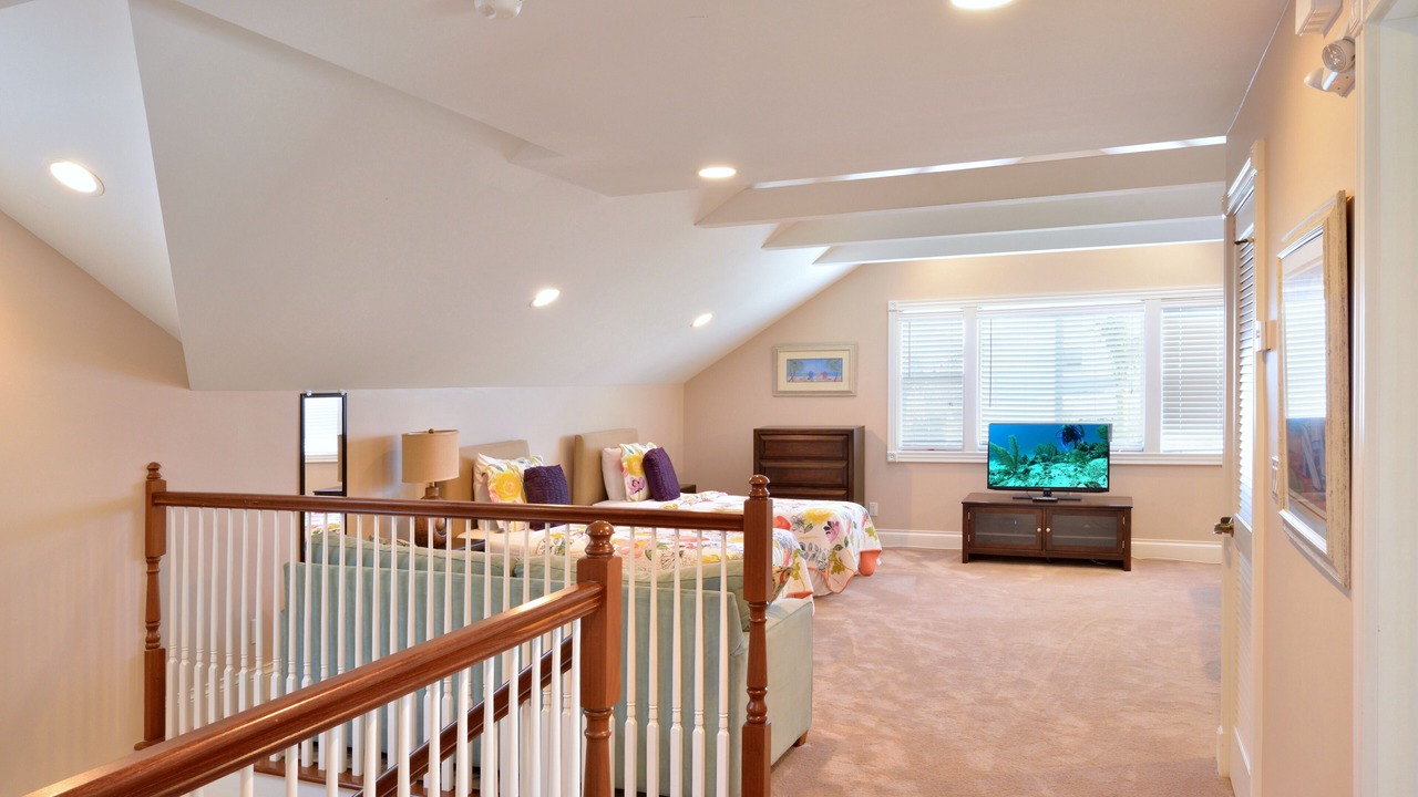 Photo of Bedroom in Meadows