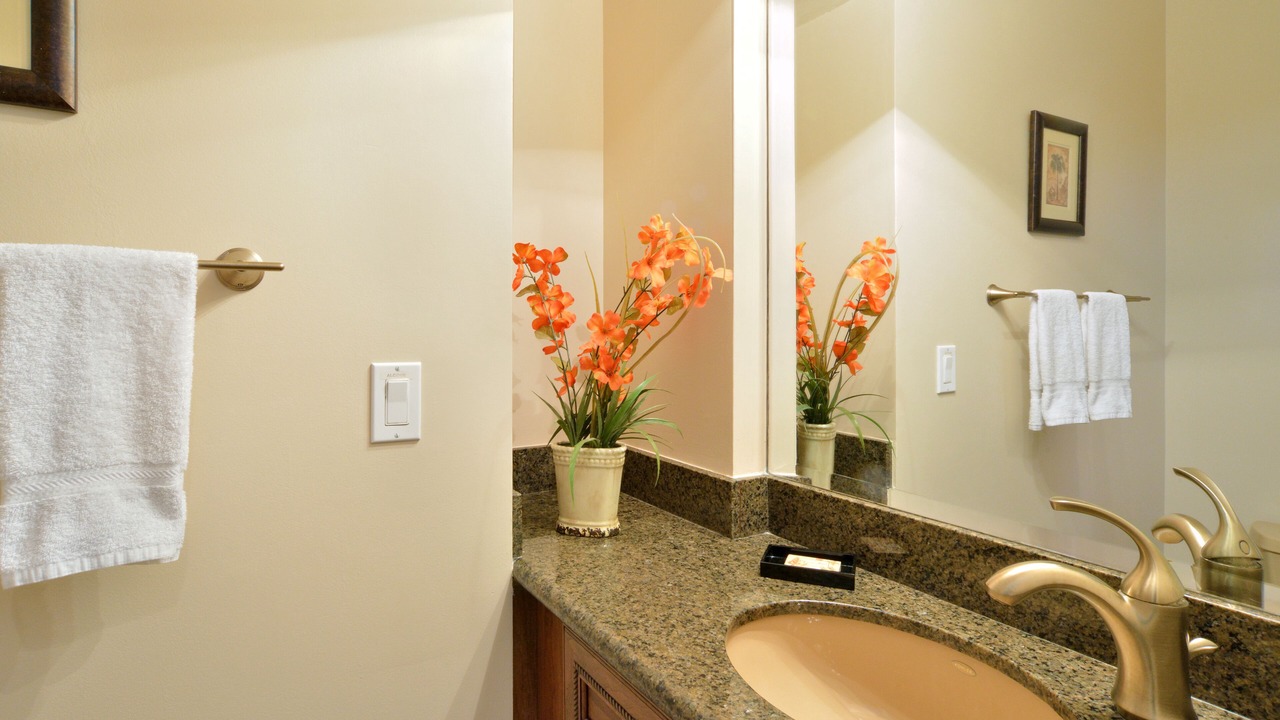 Photo of Bedroom in Meadows