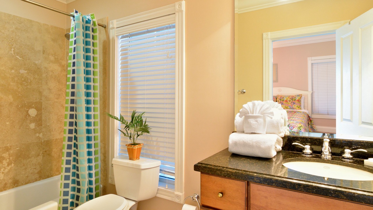 Photo of Bathroom in Meadows
