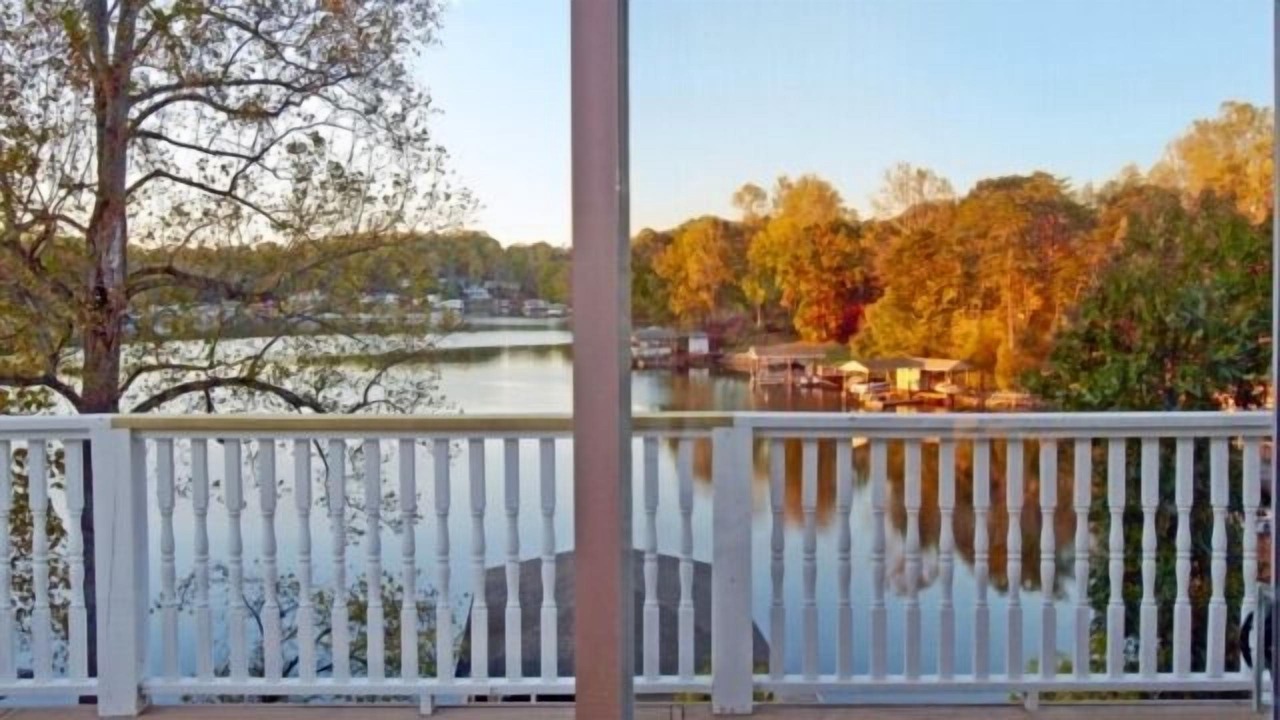 Photo of Outdoor in Moneta