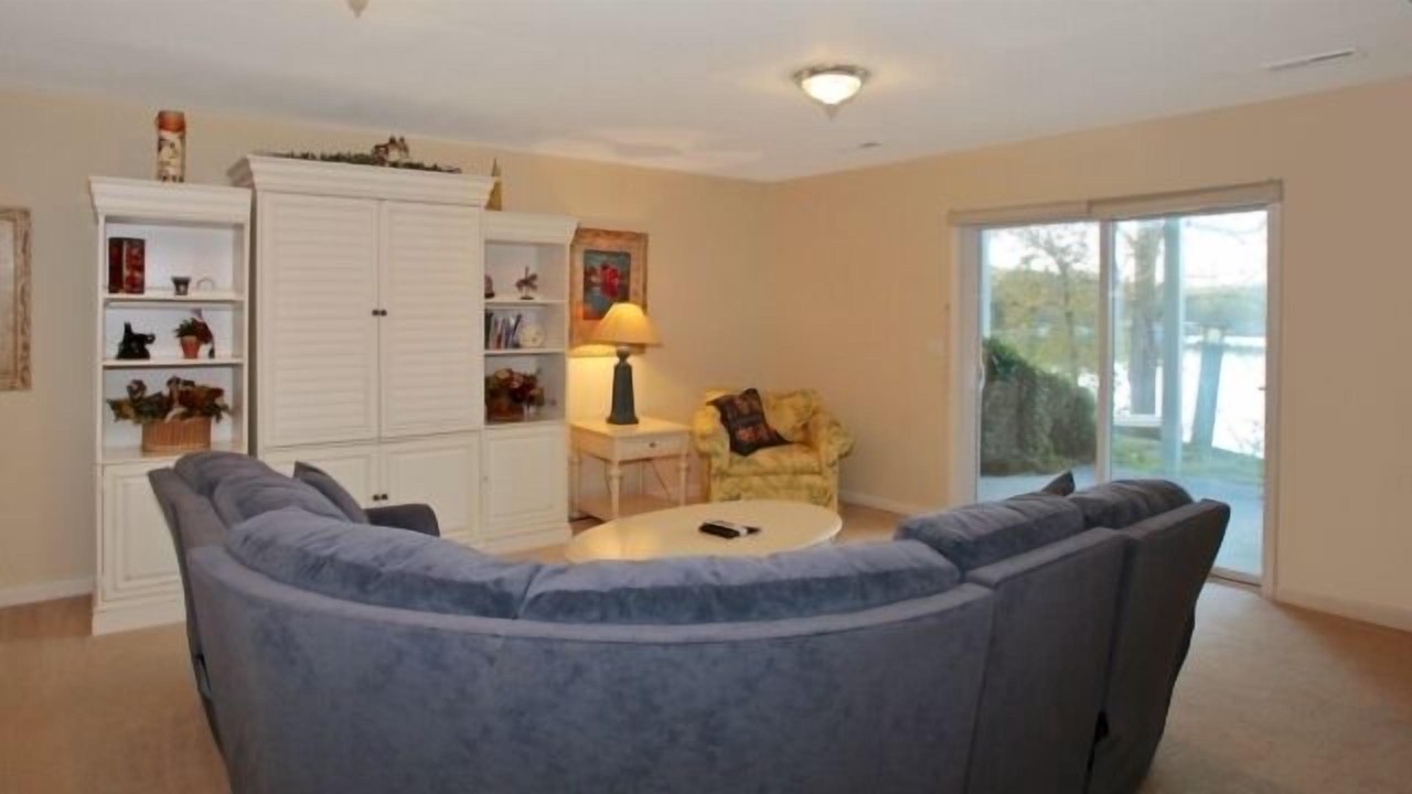 Photo of Livingroom in Moneta