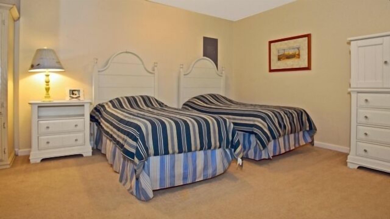 Photo of Bedroom in Moneta