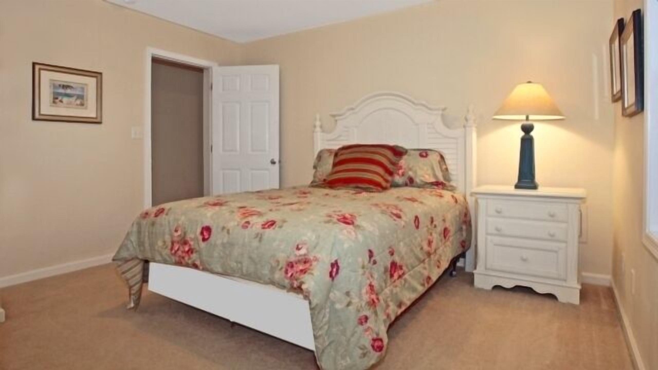 Photo of Bedroom in Moneta