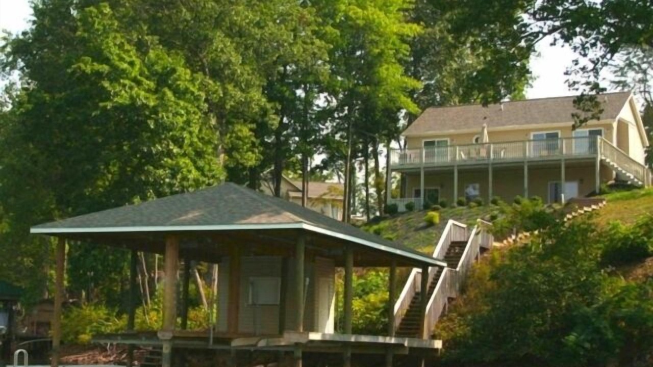 Photo of Outdoor in Moneta