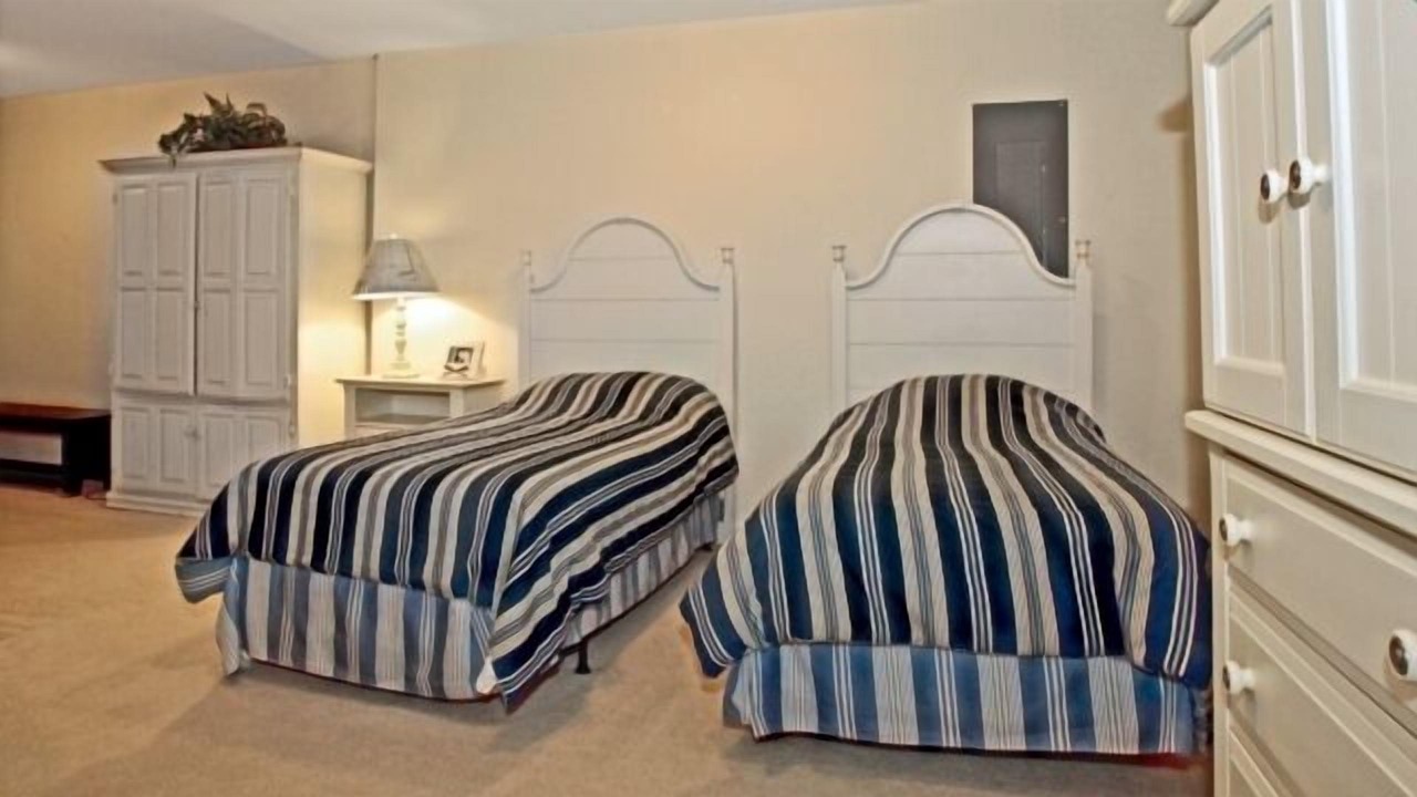 Photo of Bedroom in Moneta