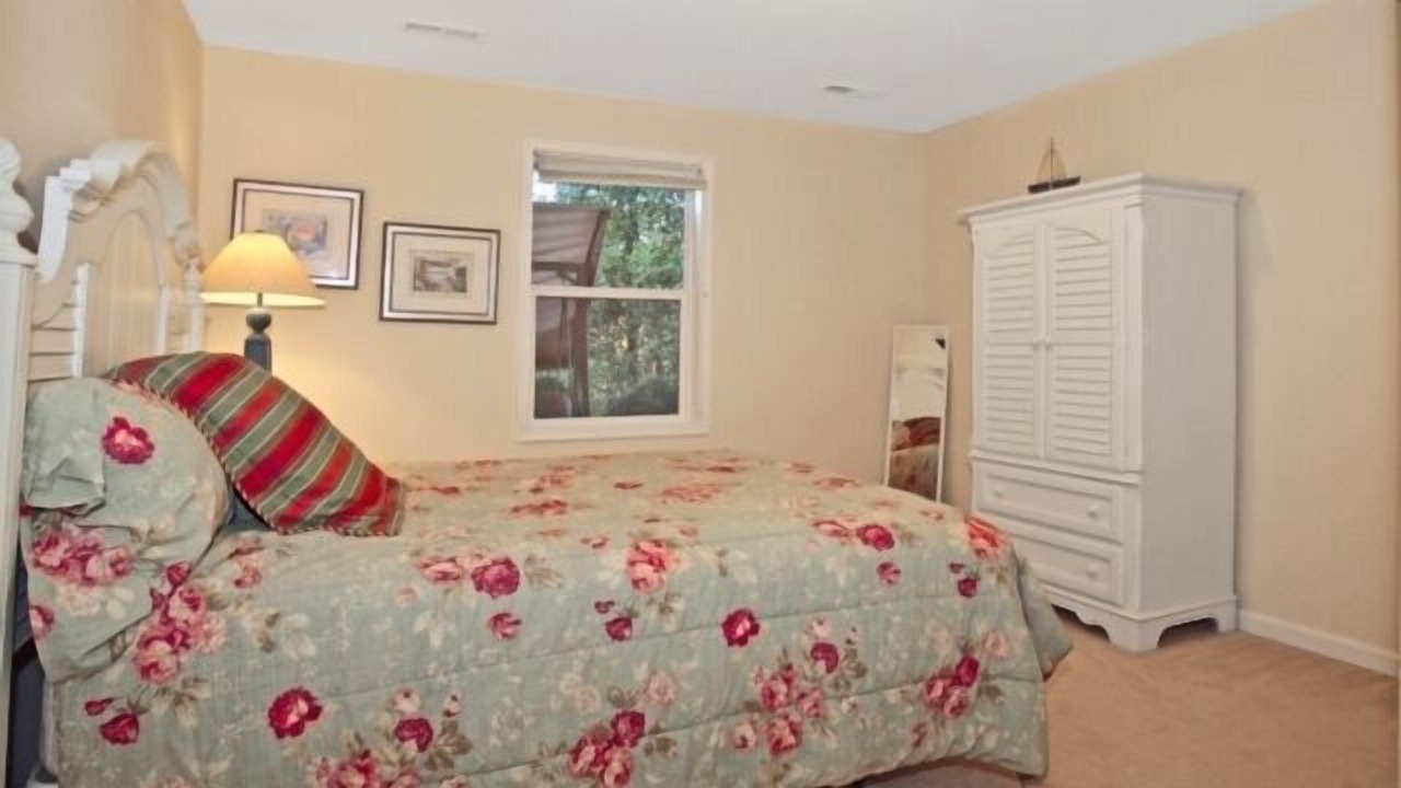 Photo of Bedroom in Moneta
