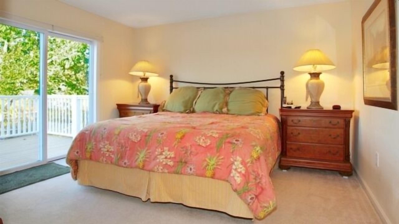 Photo of Bedroom in Moneta