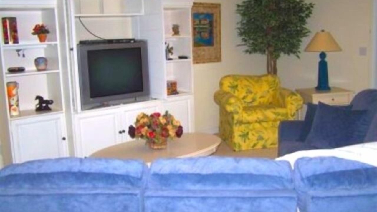 Photo of Livingroom in Moneta