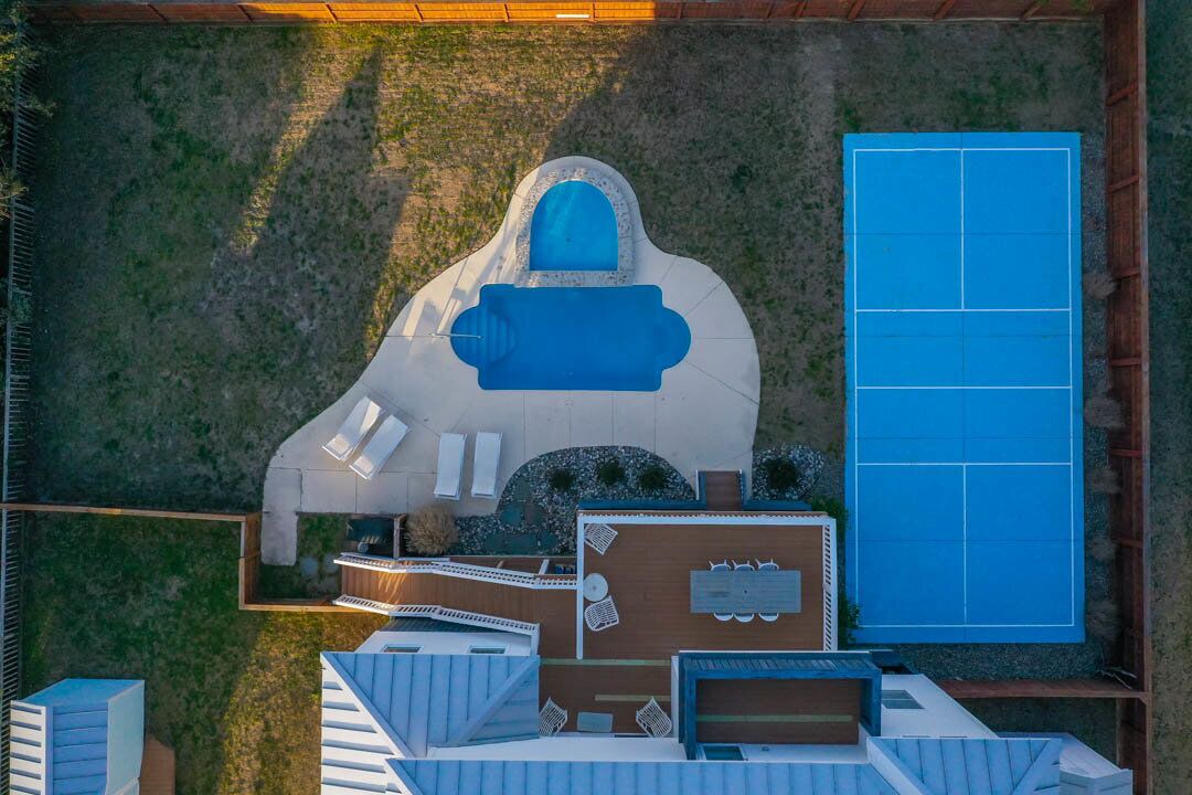 Photo of Outdoor in Sandbridge