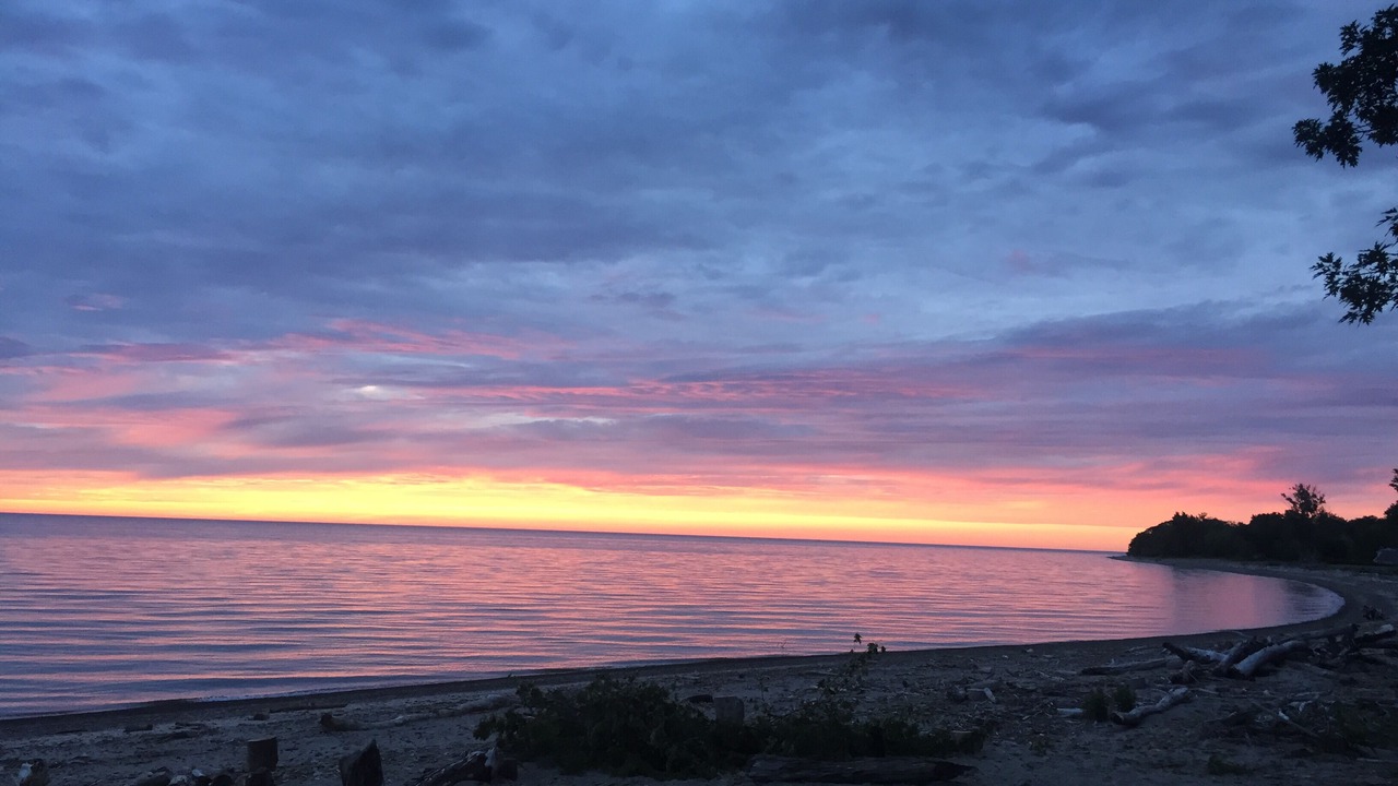 Photo of Outdoor in Dunkirk
