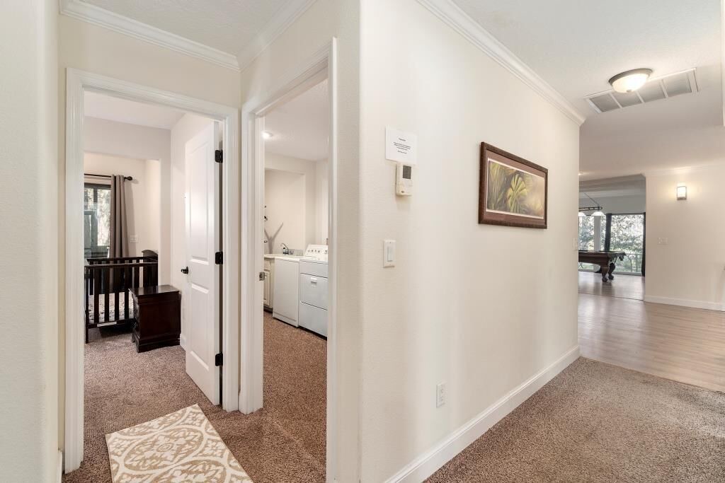 Photo of Bedroom in Dunnellon