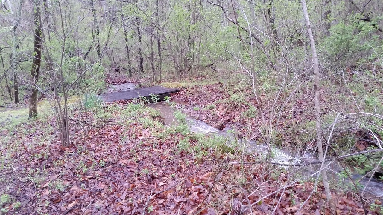 Photo of Others in Afton