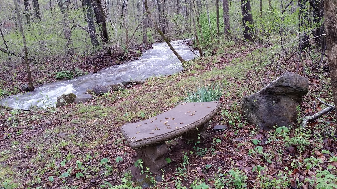 Photo of Others in Afton