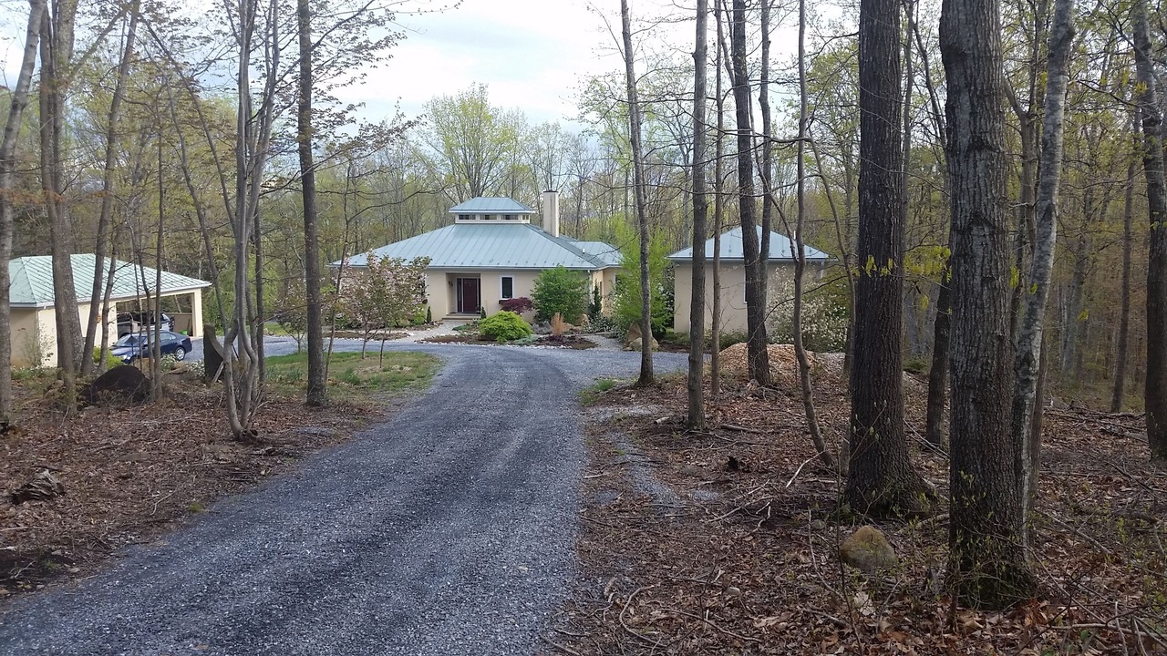Photo of Others in Afton