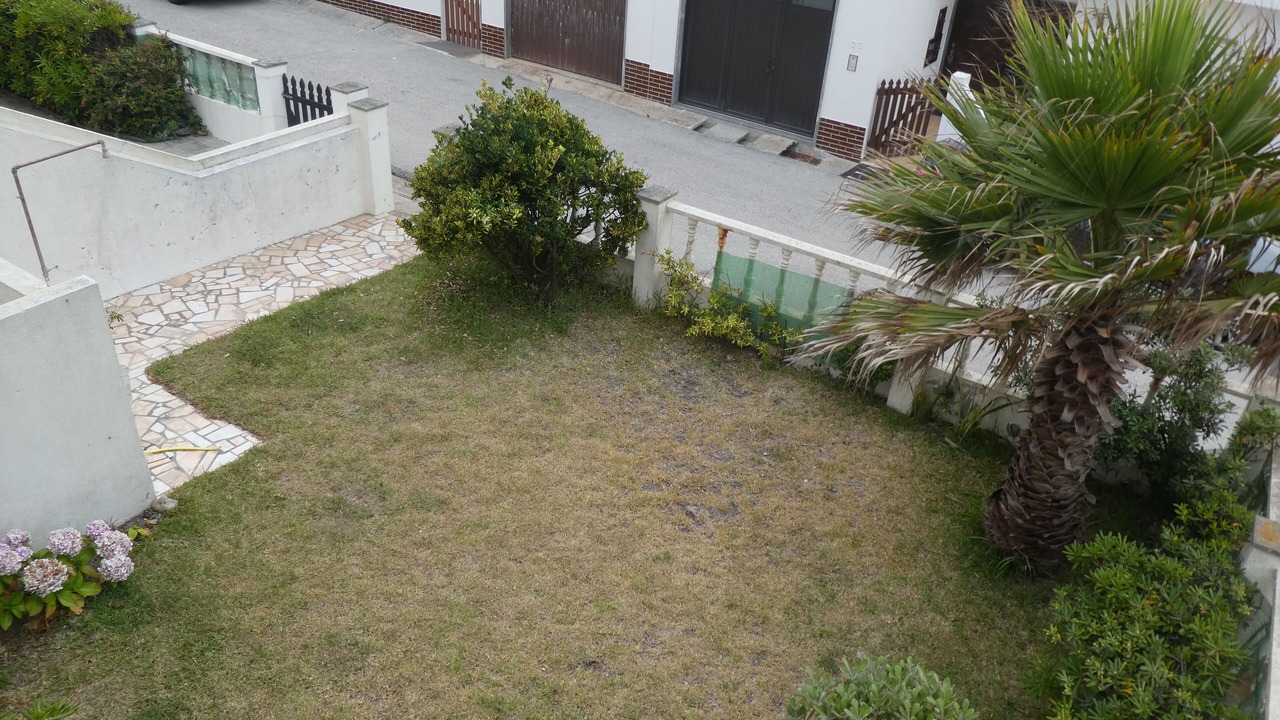 Photo of Outdoor in Praia de Santa Cruz