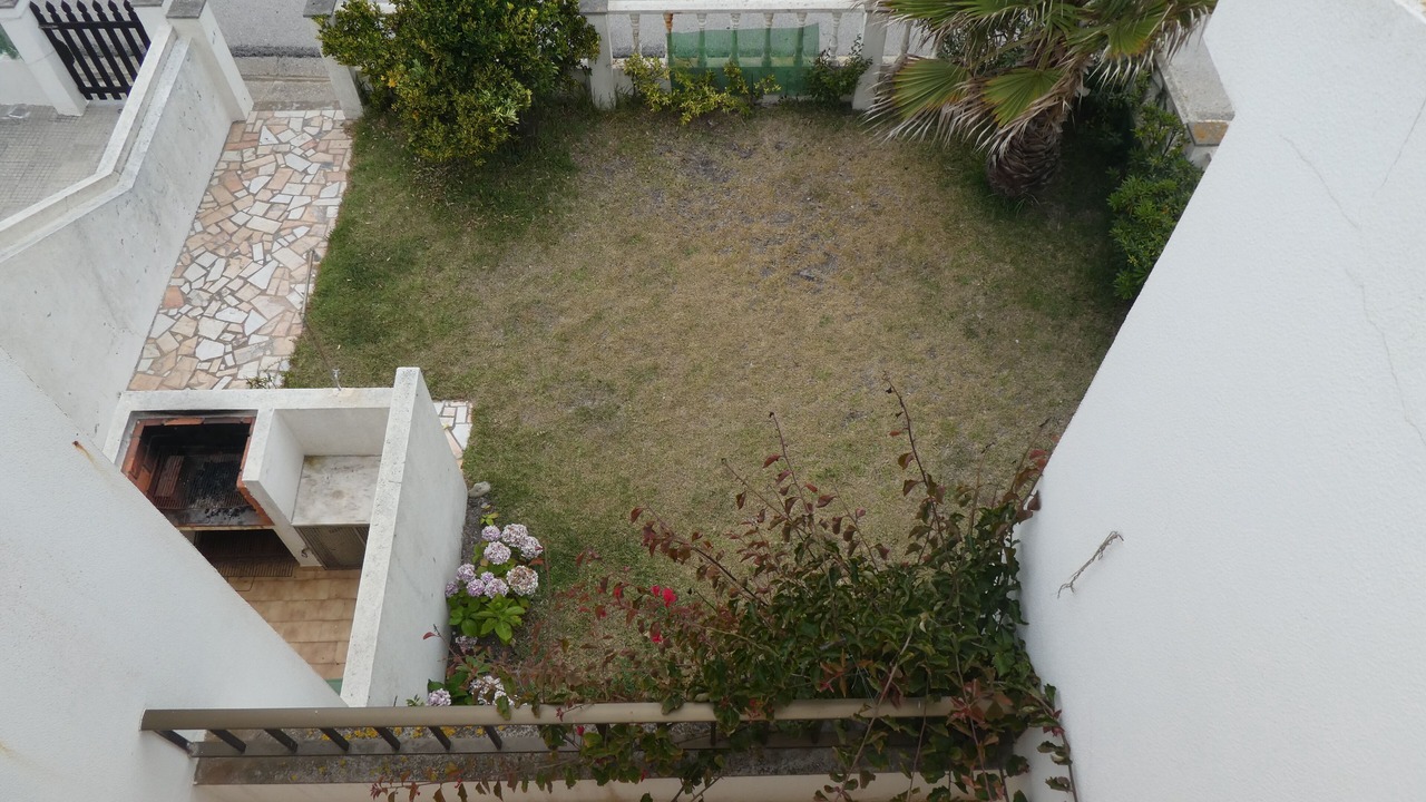 Photo of Outdoor in Praia de Santa Cruz