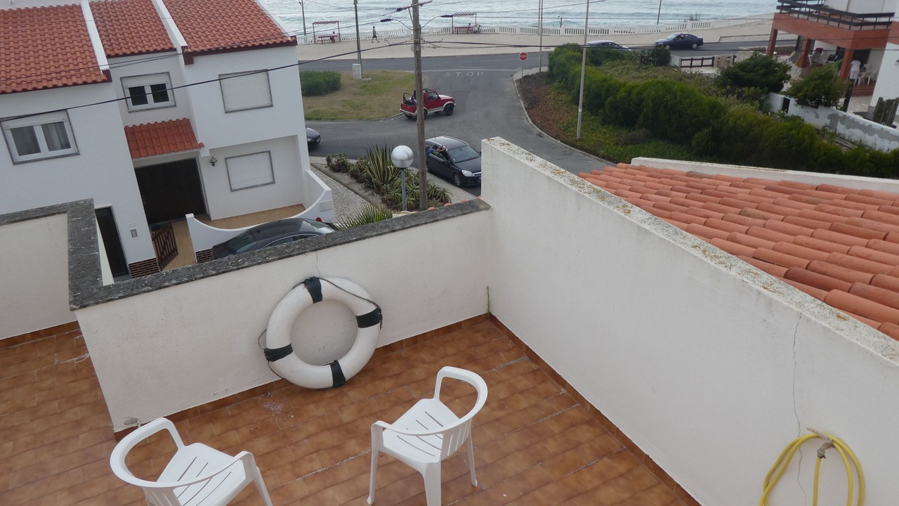 Photo of Others in Praia de Santa Cruz