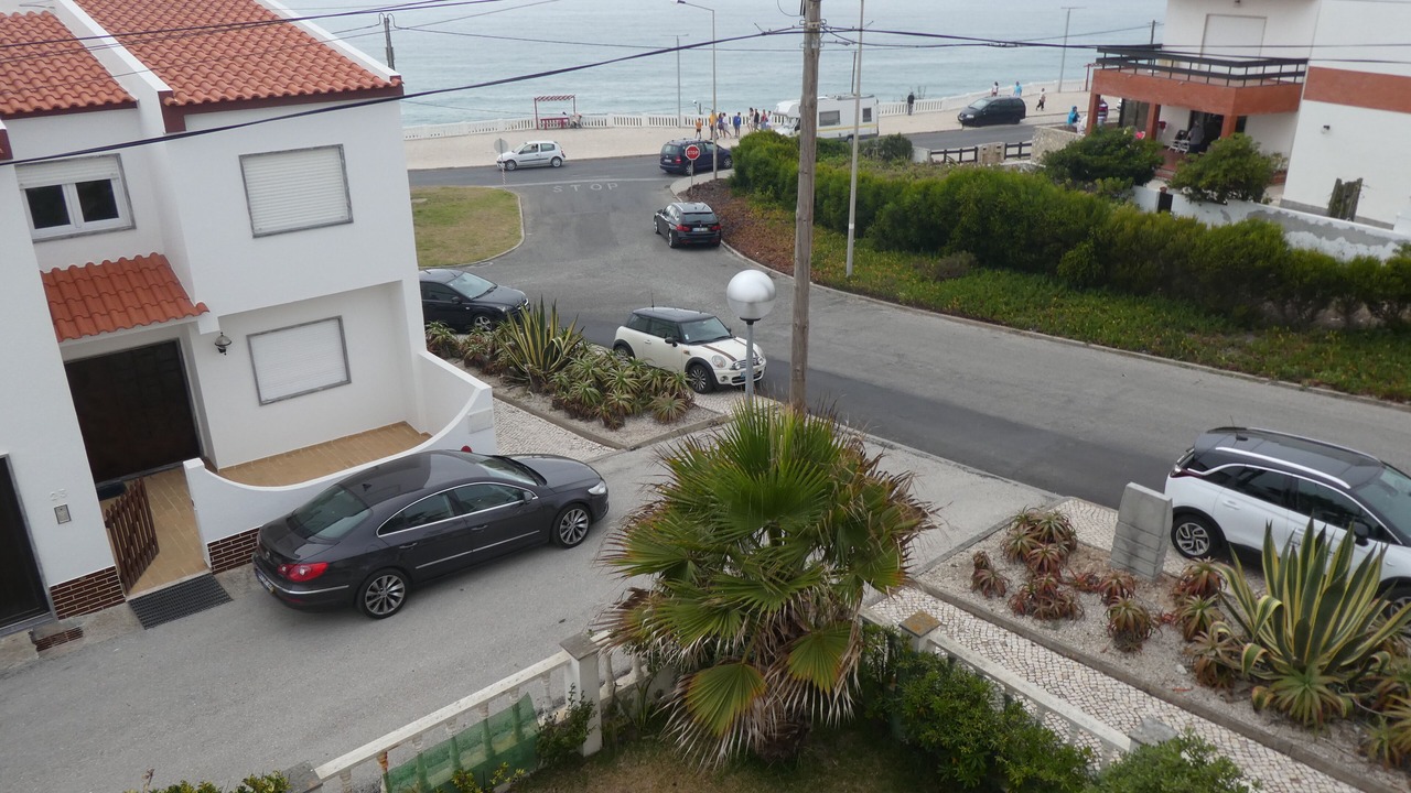 Photo of Others in Praia de Santa Cruz