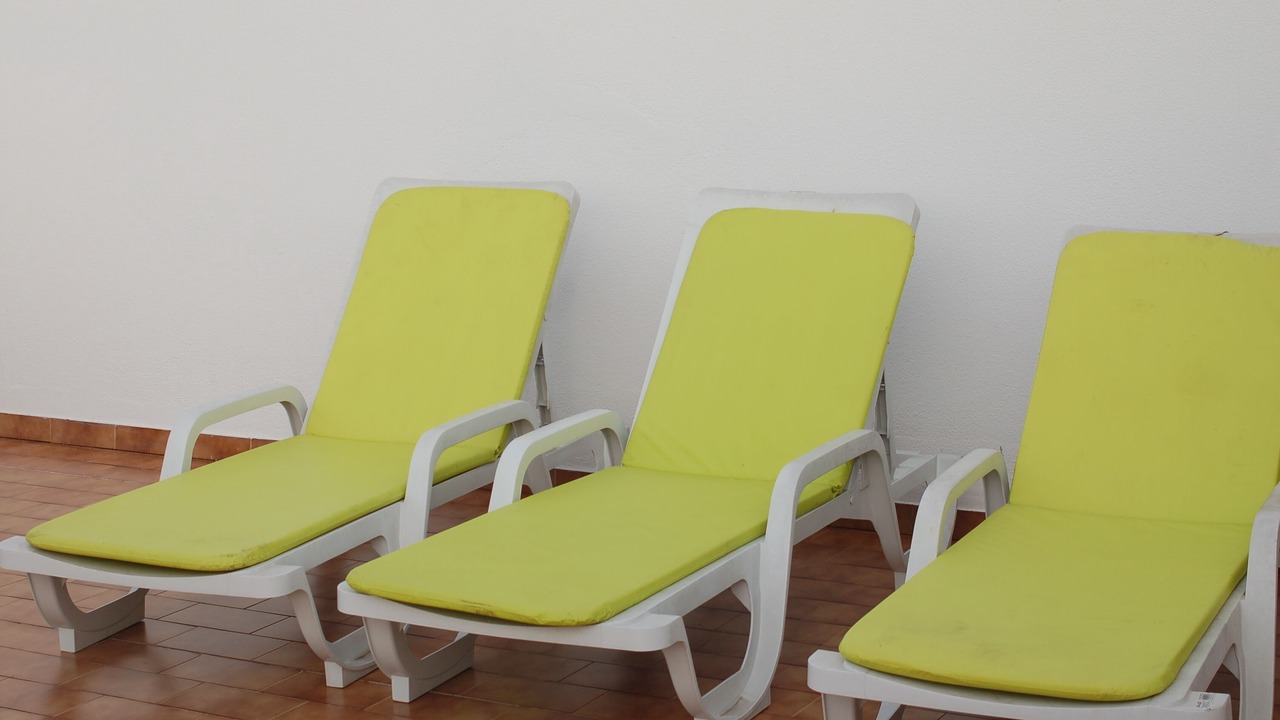 Photo of Outdoor in Praia de Santa Cruz
