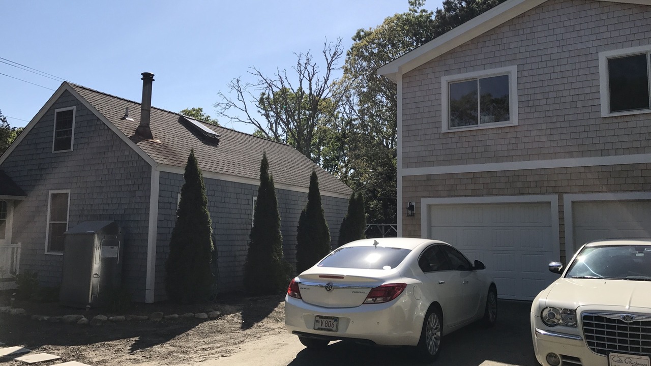 Photo of Outdoor in Edgartown
