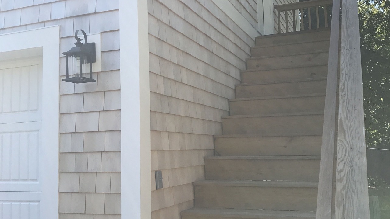 Photo of Outdoor in Edgartown