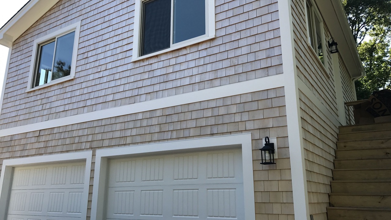 Photo of Outdoor in Edgartown