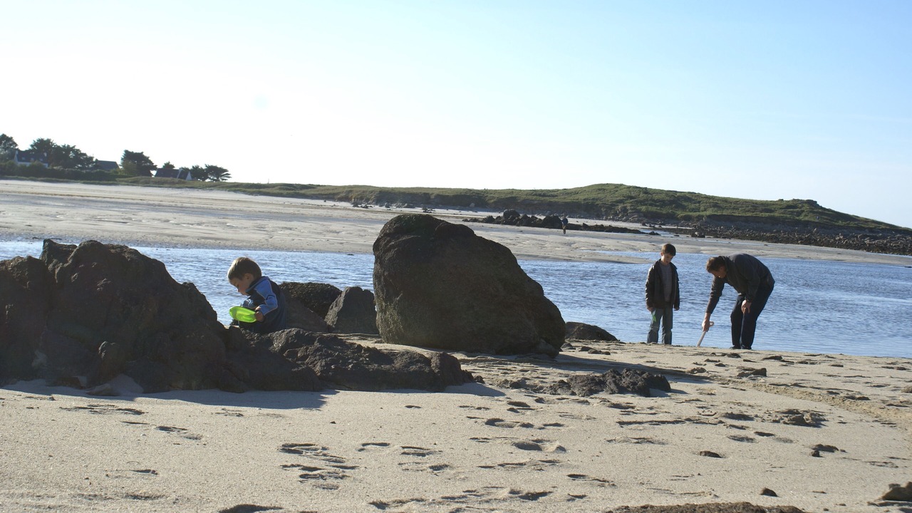 Photo of Others in Guisseny