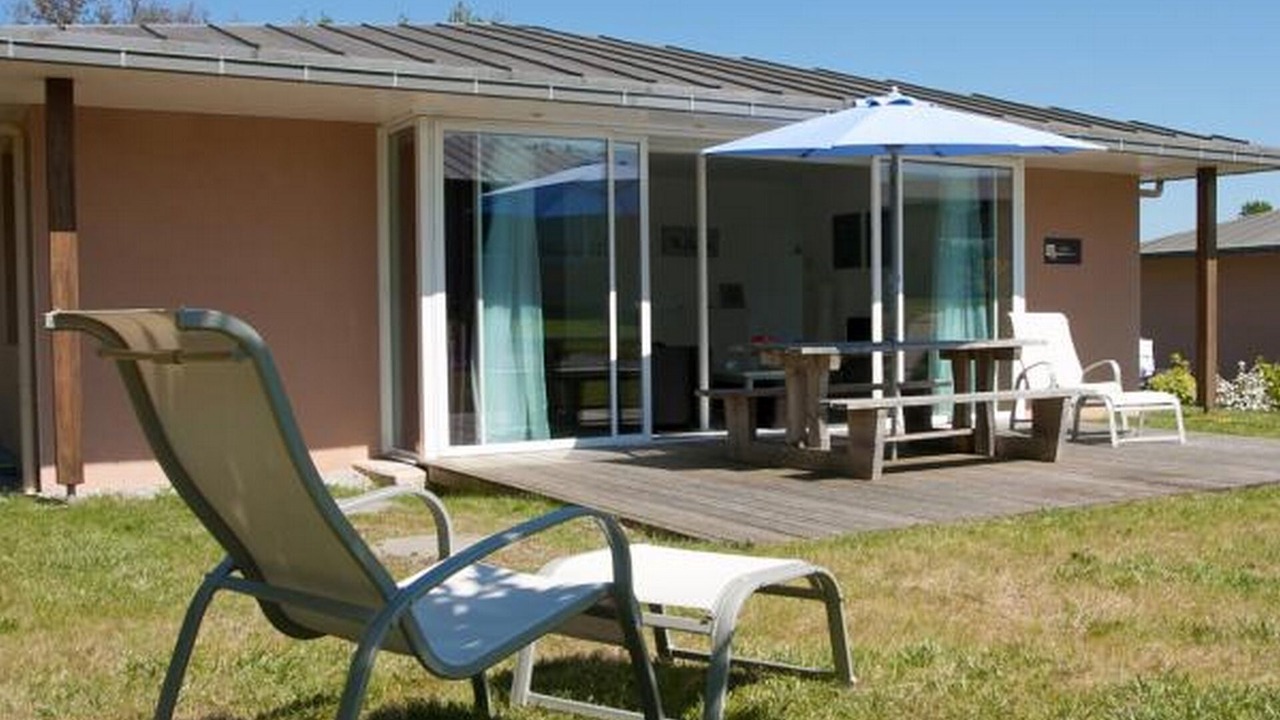 Photo of Outdoor in Guisseny