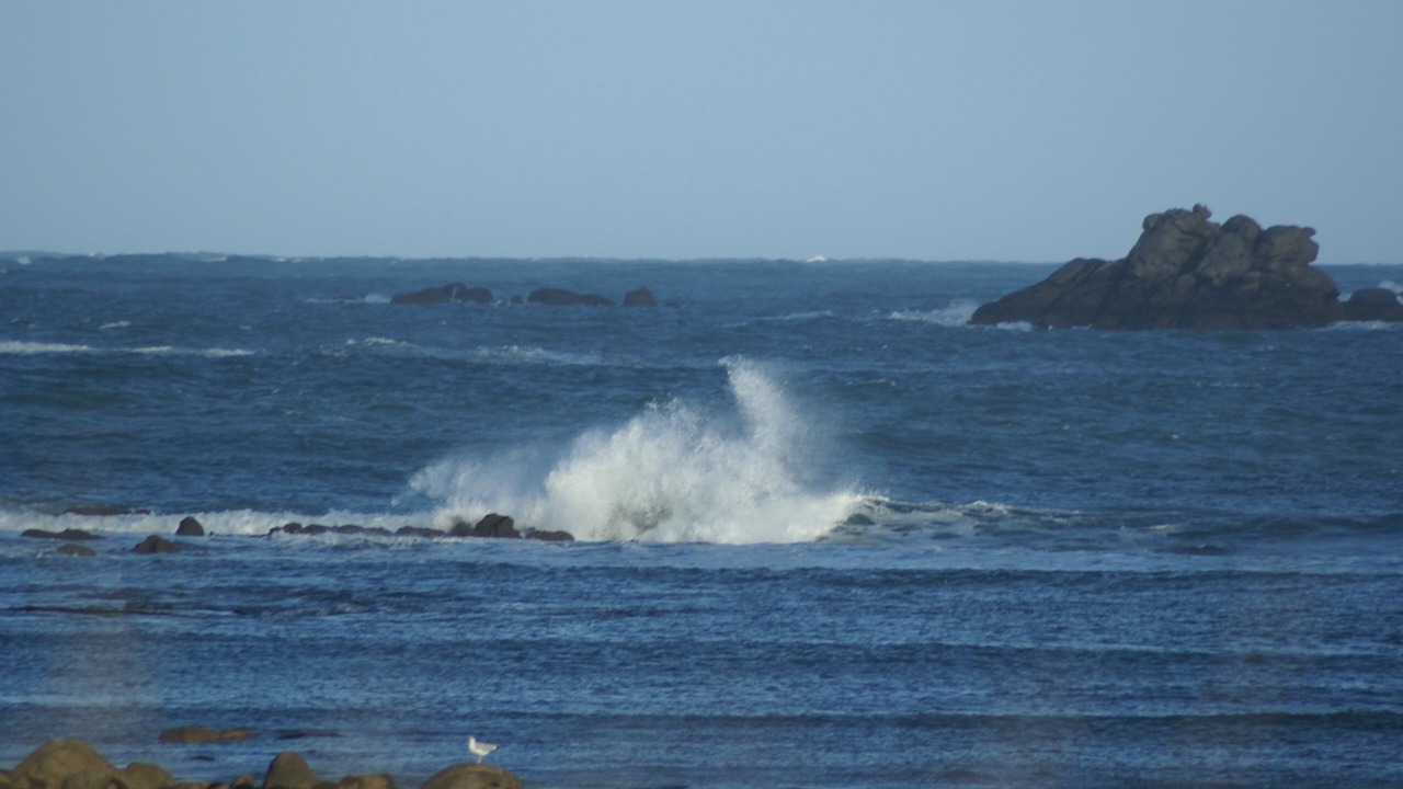 Photo of Others in Guisseny