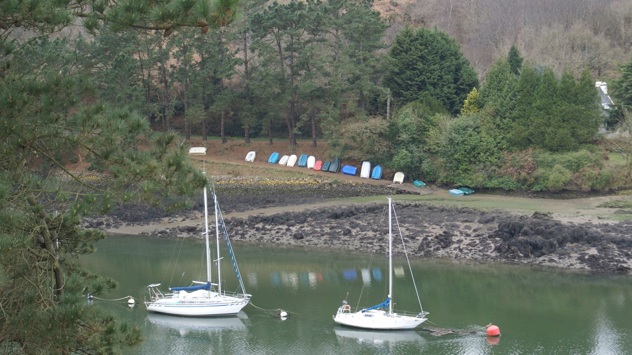 Photo of Outdoor in Guisseny